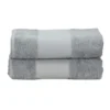 Anthracite Grey