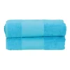 Aqua Blue