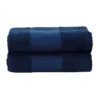 French Navy