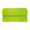 Lime Green