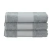 Anthracite Grey