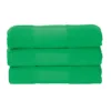 Irish Green