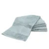Anthracite Grey