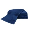 French Navy