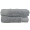 A&R Towels Artg Pure Luxe Bath Towel