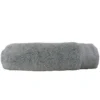 A&R Towels Artg Pure Luxe Beach Towel