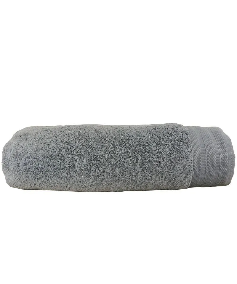 A&R Towels Artg Pure Luxe Beach Towel
