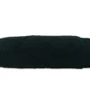 Pure Black
