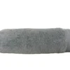 Pure Grey