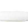 Pure White