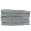 A&R Towels Artg Pure Luxe Guest Towel
