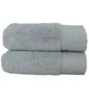 A&R Towels Artg Pure Luxe Hand Towel
