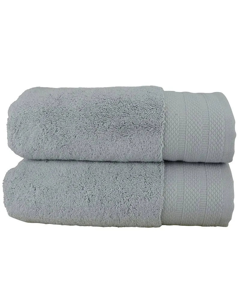 A&R Towels Artg Pure Luxe Hand Towel