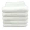 A&R Towels Artg Subli Me All Over Beach Towel