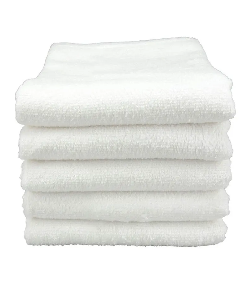 A&R Towels Artg Subli Me All Over Beach Towel