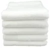 A&R Towels Artg Subli Me All Over Sport Towel