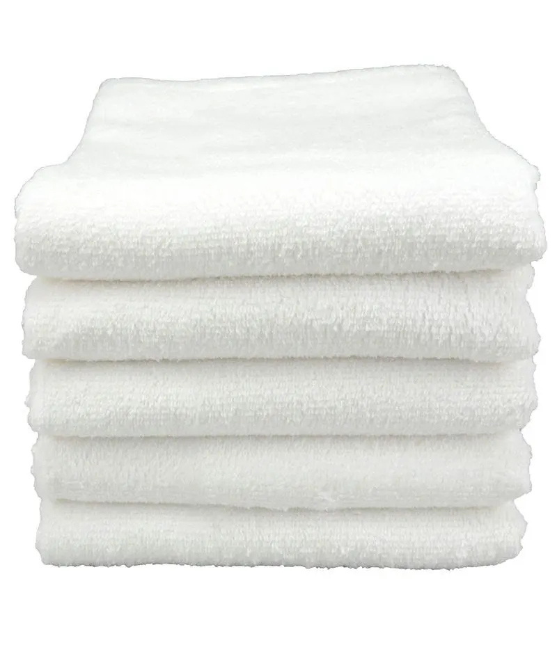 A&R Towels Artg Subli Me All Over Sport Towel