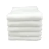 White/White
