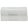 A&R Towels Artg Subli Me Bath Towel