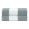 Anthracite Grey