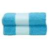Aqua Blue