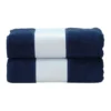 French Navy