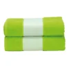 Lime Green