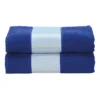 True Blue
