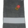 Anthracite Grey