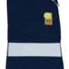 French Navy