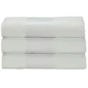 A&R Towels Artg Subli Me Hand Towel