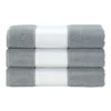 Anthracite Grey