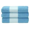Aqua Blue
