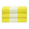 Bright Yellow