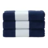 French Navy