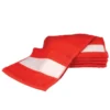 A&R Towels Artg Subli Me Sport Towel