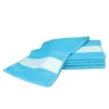 Aqua Blue