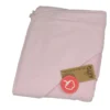 Light Pink/Light Pink/Light Pink