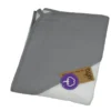 White/Anthracite Grey/Anthracite Grey