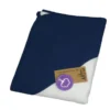 White/French Navy/French Navy