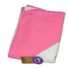 White/Pink/Pink