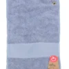 A&R Towels Print Me Golf Towel