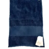 French Navy