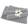 Anthracite Grey