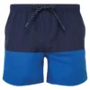 Navy/Royal