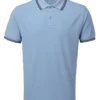 Cornflower/Navy