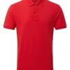 Cherry Red
