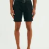 Asquith & Fox Mens Lightweight Chino Shorts