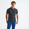 Asquith & Fox Mens Super Smooth Knit Polo