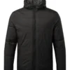 Black/Charcoal